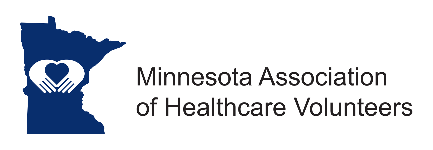 Minnesota Association of Healthcare Volunteers